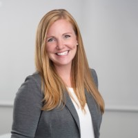 Kelly Hogan