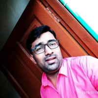 Nandkumar Kale