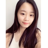Candice Chan
