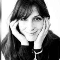Camilla Ghidoni