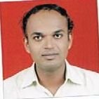 Shivraj(Shiv) Gharge