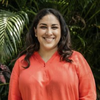 Karina Bogarin Argaña
