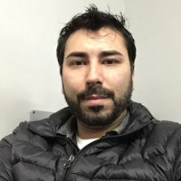 Diego Podavin