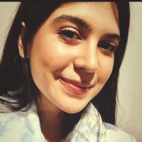 Andrea Zuleta Prieto