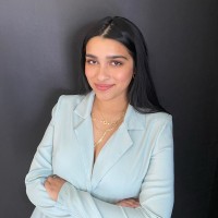 Savera Bhatnagar
