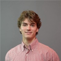 Hayden Del Grande