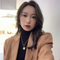 Evelyn Sun