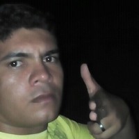 Andrey Costa