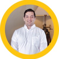 Jorge Jimenez
