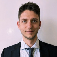 Kristian Ignatiev