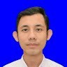 Hendri Fitriandi