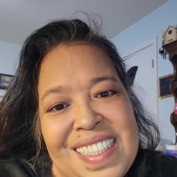 Elizabeth Brewer-Vander