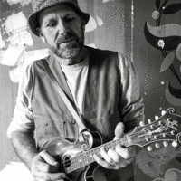 mike bethke