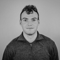 Enda Kelly