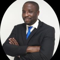 Rogers Nsubuga