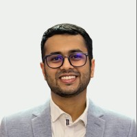 Utsav Walia