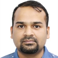 Dinesh Nautiyal