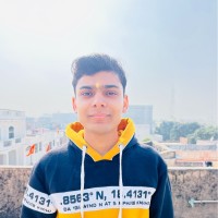 Narayan Gupta