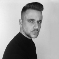 André Sousa Ribeiro