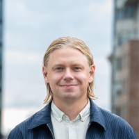 Einar Geirsson