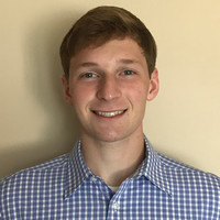 Evan Wadsager