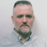 Al Langland