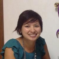 Mykim Navarrete