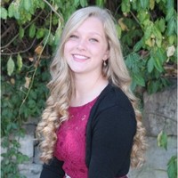 Taylor Schweitzer
