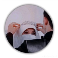 Eslam Nofal