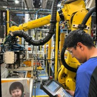 Carlos ivan carrillo gonzalez