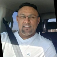 Limahl Sharma