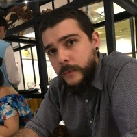Diego Peña