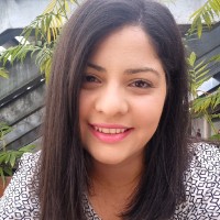 Jennifer Honorio