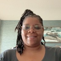 Naketa Davis