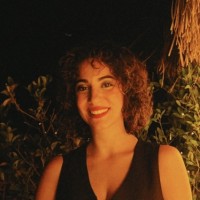 Helin Özgür