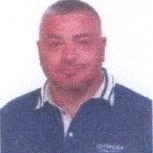 Orlando De Leo