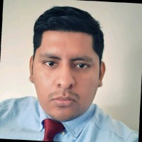 Kelvin Campos Avalos