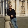 Darryl Strouse Aia Ncarb Leed Ap