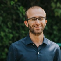 Ofek Hertzman