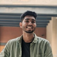 Asaduzzaman Asif
