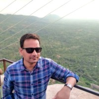 Mayank Chhajer
