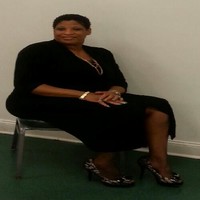 Christine Dozier