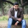 Deepansh Kohli