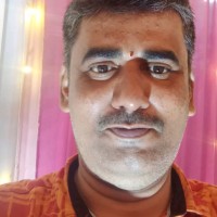Siddharth Senthil Kumar