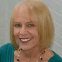 Jill Latterner