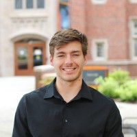 Alex Greenhalgh