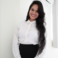 Kelly Abrahams