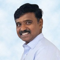 Bojarajan A T