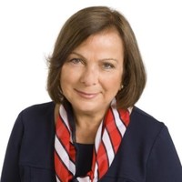 Sonia Tchilinguirian
