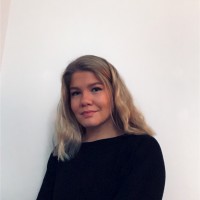 Elin Strand